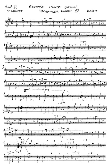 2nd F page 1 2nd F page 1