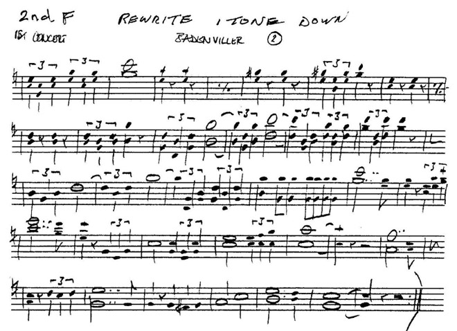 2nd F page 2 2nd F page 2