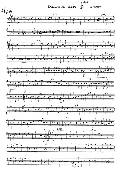 Eb Page 1 Eb Page 1