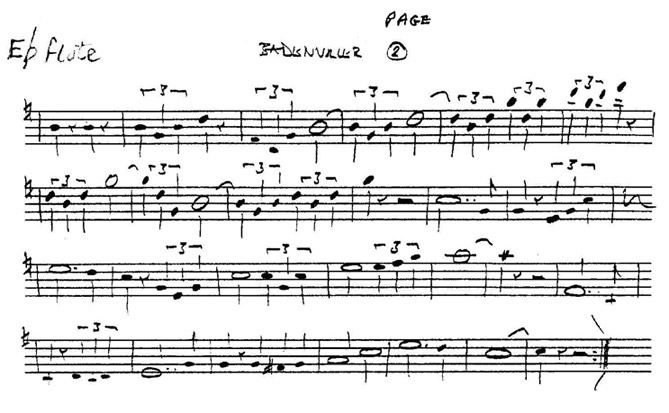 Eb page 2 Eb page 2