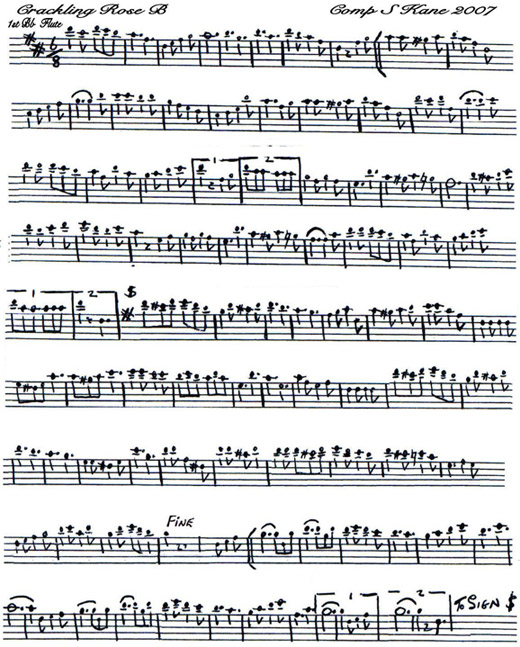 CRACKLIN_ROSE_Plan_B CRACKLIN_ROSE_Plan_B