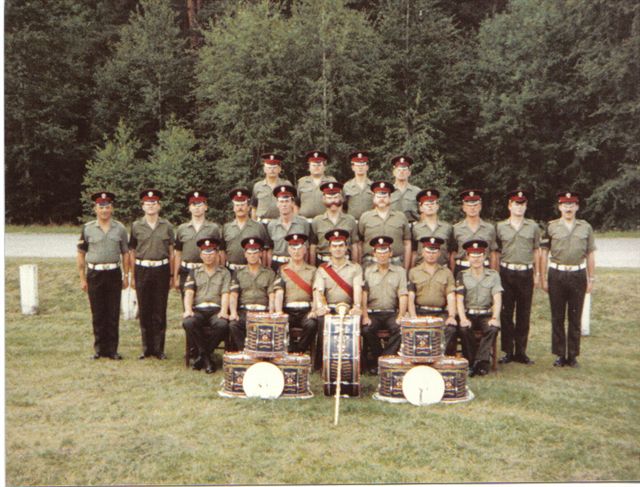 HAC_1985