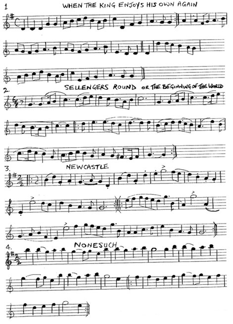 No1-4