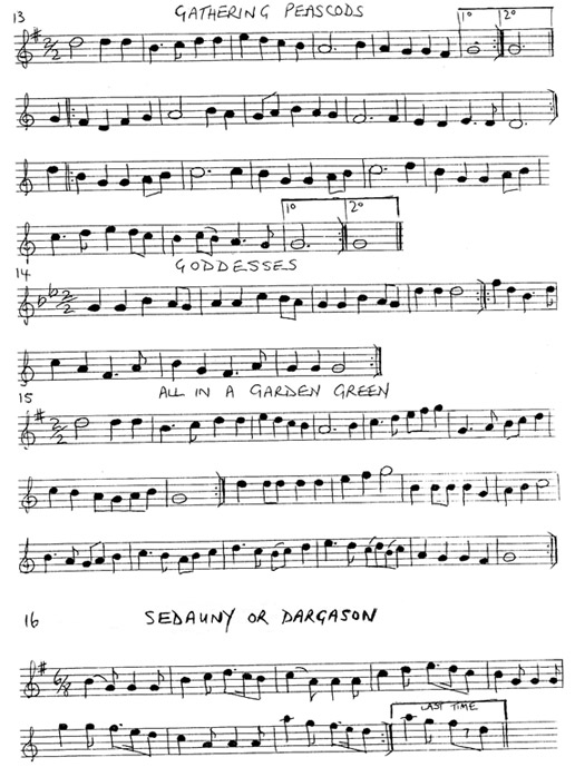 No 13-16