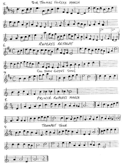 No 5-9