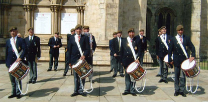 York300