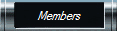 http://www.yorkshirecorpsofdrums.com/members.html
