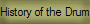 http://www.army.mod.uk/linked_files/asc/History%20of%20the%20DRUM.pdf#search='military%20bass%20drum'