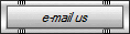 mailto:Greg@tunesi.com