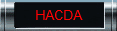 http://www.army.mod.uk/hac/index.html