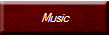 http://www.yorkshirecorpsofdrums.com/Music.html