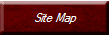http://www.yorkshirecorpsofdrums.com/Site Map.html