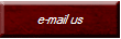 mailto:Greg@tunesi.com