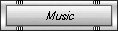 http://www.yorkshirecorpsofdrums.com/Music.html
