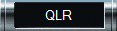 http://www.army.mod.uk/qlr/the_1st_battalion_qlr/index.htm