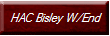 http://www.yorkshirecorpsofdrums.com/bisley.html