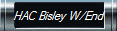 http://www.yorkshirecorpsofdrums.com/bisley.html