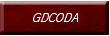 http://www.yorkshirecorpsofdrums.com/GDCODA.html