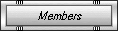 http://www.yorkshirecorpsofdrums.com/members.html