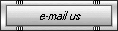 mailto:Greg@tunesi.com