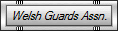 welshguardsassociation.com
