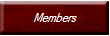 http://www.yorkshirecorpsofdrums.com/members.html