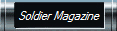 http://www.soldiermagazine.com/mag/index.htm