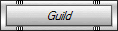 http://www.yorkshirecorpsofdrums.com/guild.html