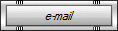 mailto:Greg@tunesi.com