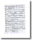 F Flute