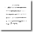 Percussion