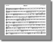 Percussion