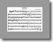 Eb Flute