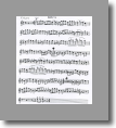 F Flute