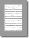 F Flute