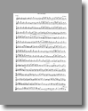 F Flute