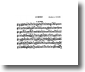 F Flute