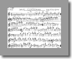 Eb Piccolo