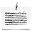 Eb Flute