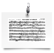 F solo