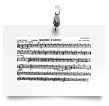 Percussion