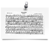 Eb Piccolo