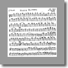 F Flute