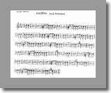 Percussion