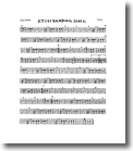 Percussion