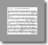 F Flute