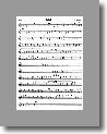 F Flute