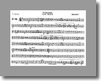 F Flute