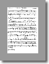 F Flute
