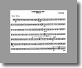 Bass Drum